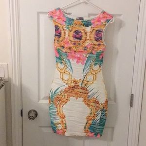 Best 25+ Deals for Floral Lipsy Dress | Poshmark Best 25+ Deals for Floral Lipsy Dress | Poshmark